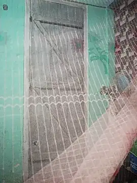 StripchatAssam93 webcam