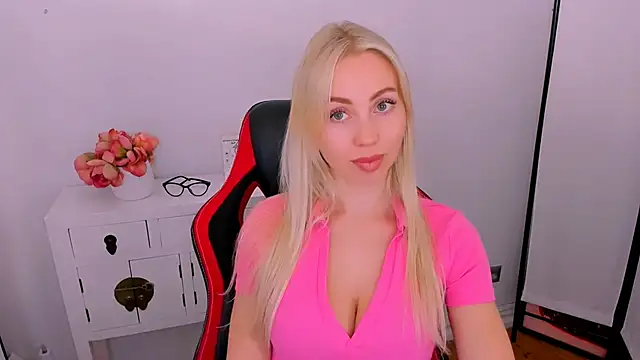 MargaritaRose webcam