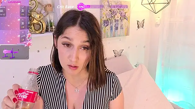 Samaraa_Smith webcam