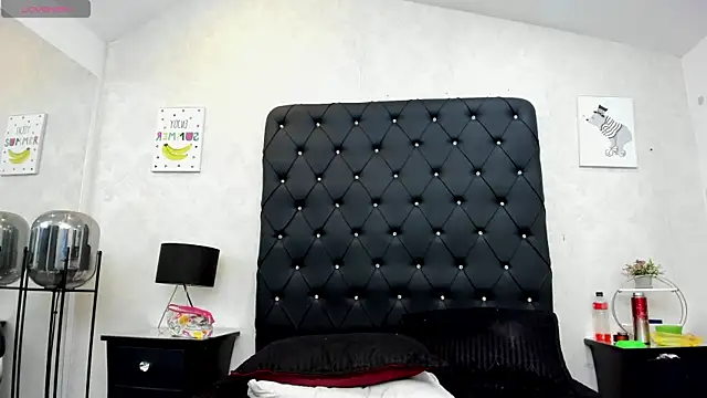 alana_johnson_0 webcam