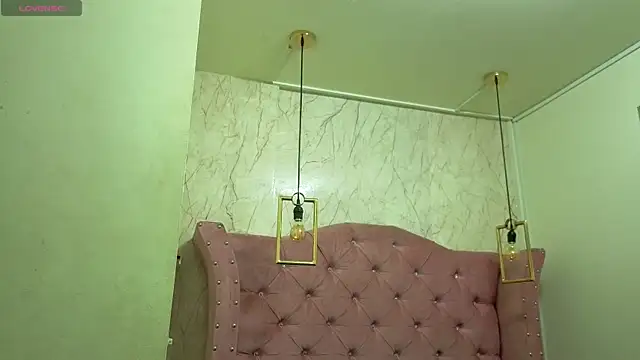 rosse_channel__ webcam