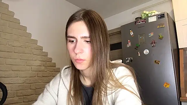 ElsieKuhlmann webcam