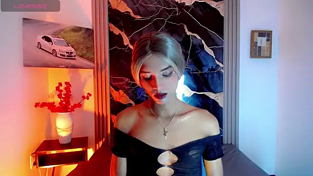 Samantha_Ortega_ webcam