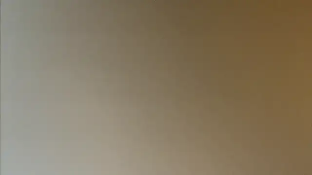 Hanna__Montanna webcam