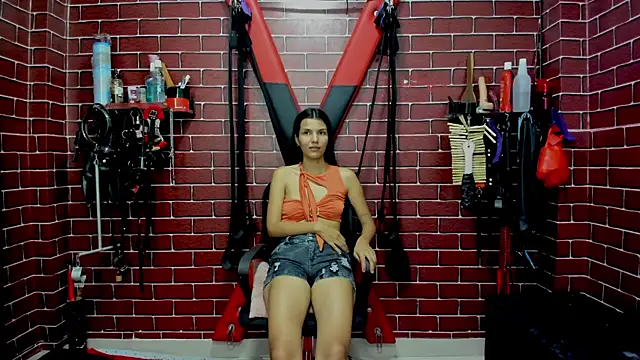 BDSM_FETISHES webcam