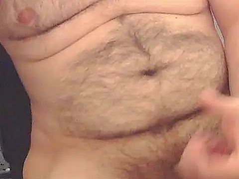 sweetnothing777 webcam