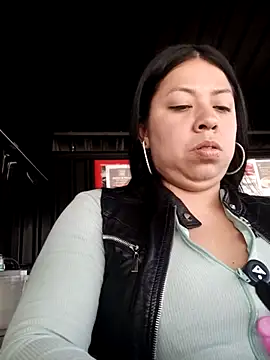 sweettemptation15 webcam