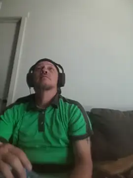 yourMasterisBored webcam