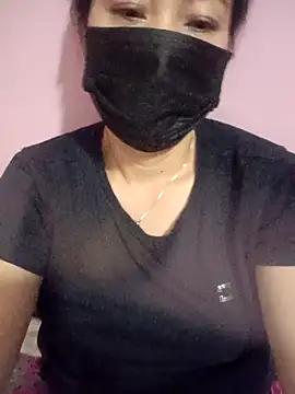 Bristy_BigBoobs webcam