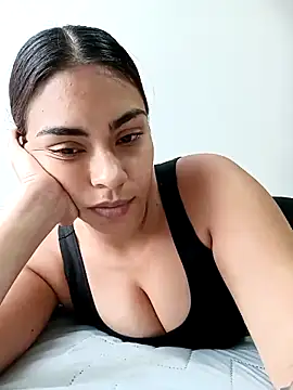 Ivanna2 webcam
