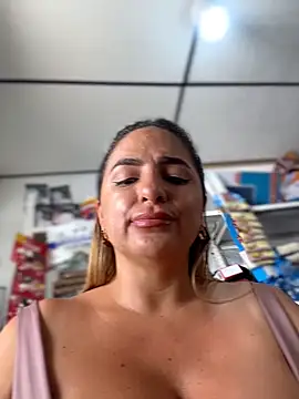 sammyqueenx21 webcam