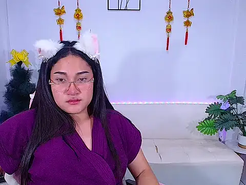 plysaithailand webcam