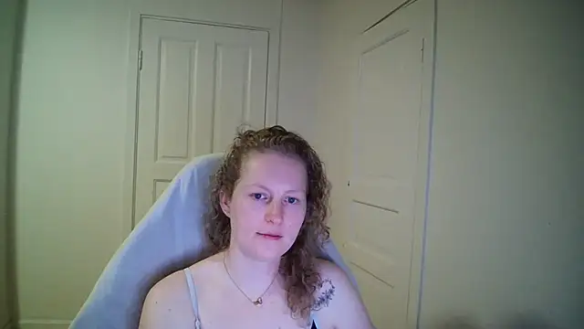 Girlnina-1995 webcam