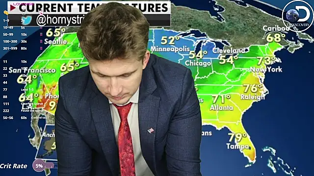 hornystripman97 webcam