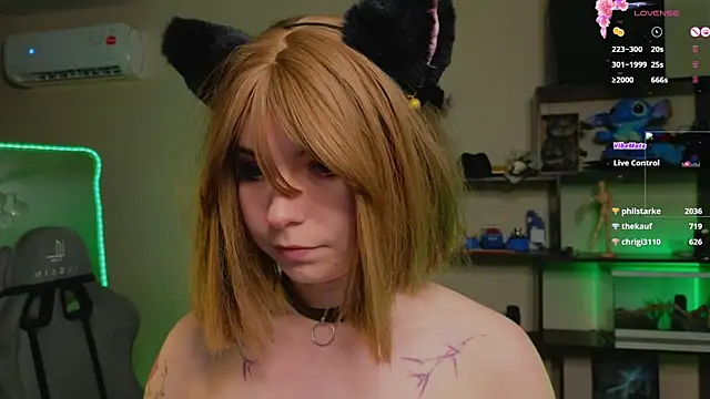 zelda_1 live sex cam