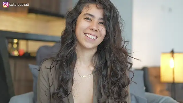 cata_batnati live sex cam