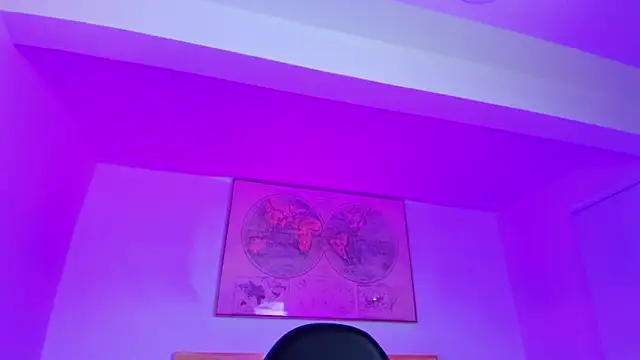 kitty_sweeety_ webcam