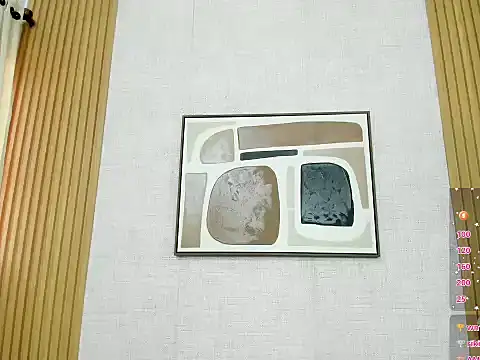 Sammy_Castlevill webcam