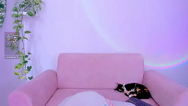 Catbaby888_ webcam