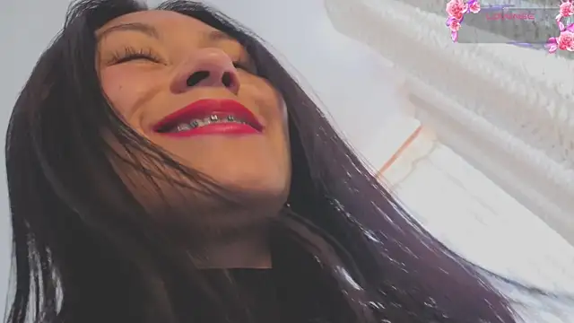 salome_stockman_s webcam