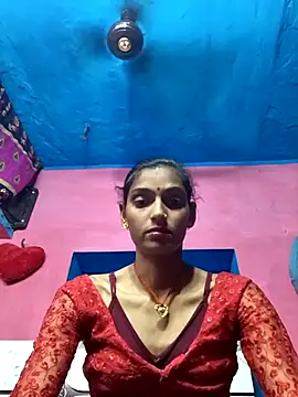 Sabnam_sekhavat webcam