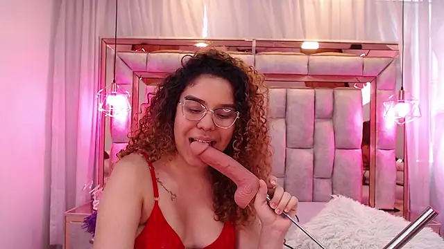 AllisonAdams_ webcam