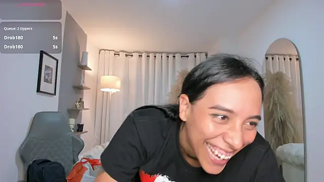 saori_katsumi_ webcam