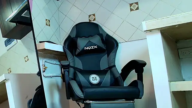 valeria_joens webcam