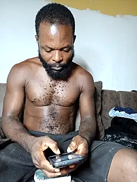 bigblackbangerkay webcam