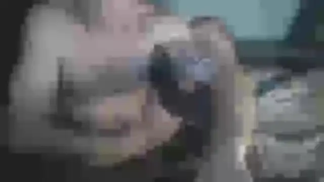 chceciedalsiebie webcam