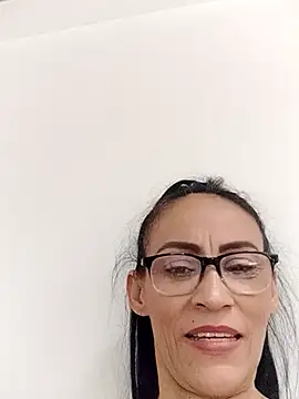 BarbaraMature webcam