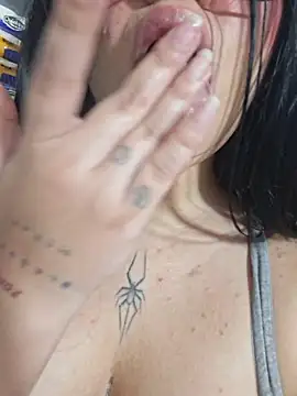 Katia_sweetx live cam