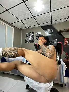 marcel_crawford96 webcam