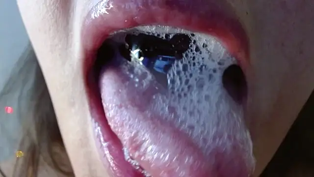 miss_evoleth2 webcam