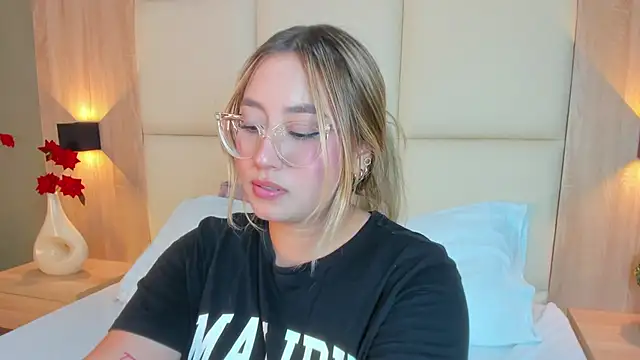 antonella_cutie_ webcam