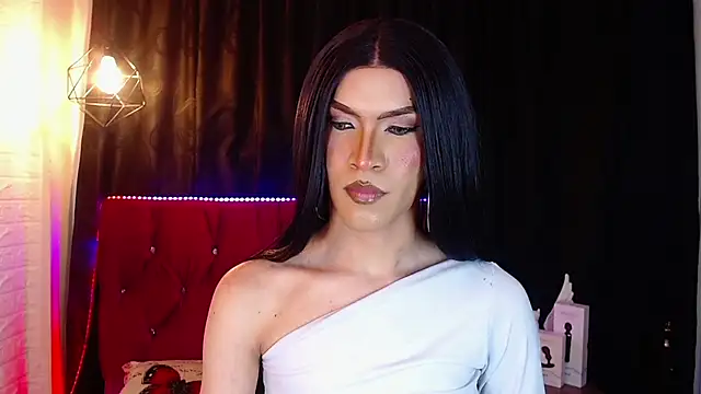 agatha_rodriguez - Agatha_rodriguez's free webcam - UK Sex Cams