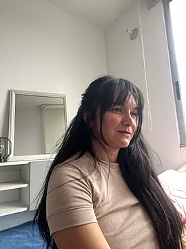 Nova_Gabriela webcam