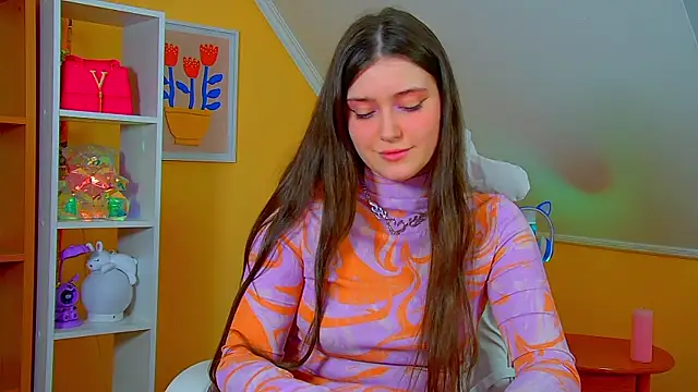 JessicaJewells webcam