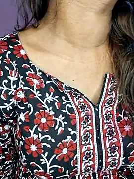 Marathi_jiya1 webcam