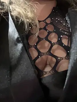 Lucy_Milf_474 webcam