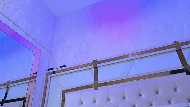 Cameron_Hearts webcam