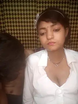 Freakingromance webcam