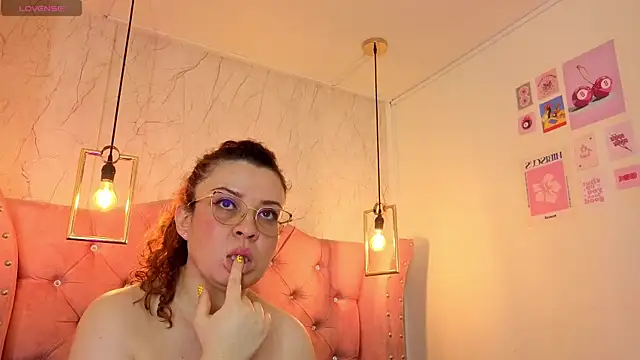 rosse_channel__ webcam