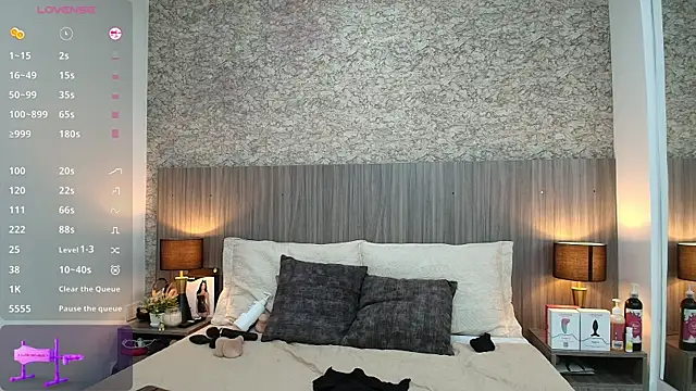 nicol_alvarez webcam