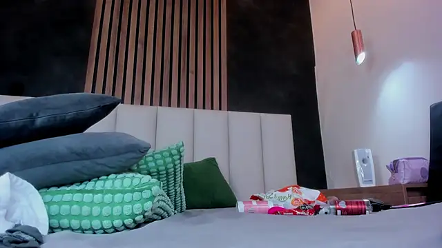 Miia_Anderson webcam