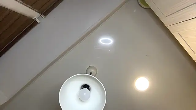 ElsieKuhlmann webcam