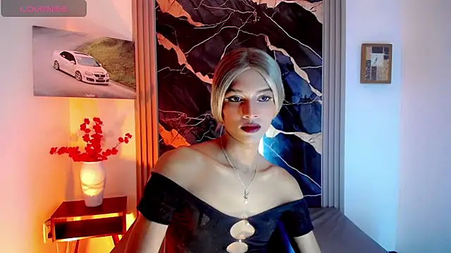 Samantha_Ortega_ webcam