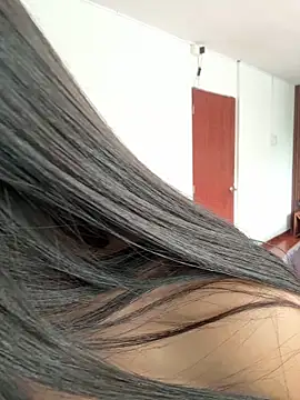 Luna_rousse26 webcam