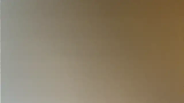 Hanna__Montanna webcam