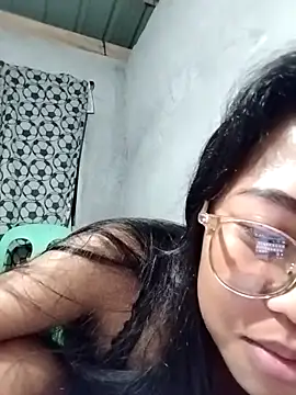 angelpinay44 webcam